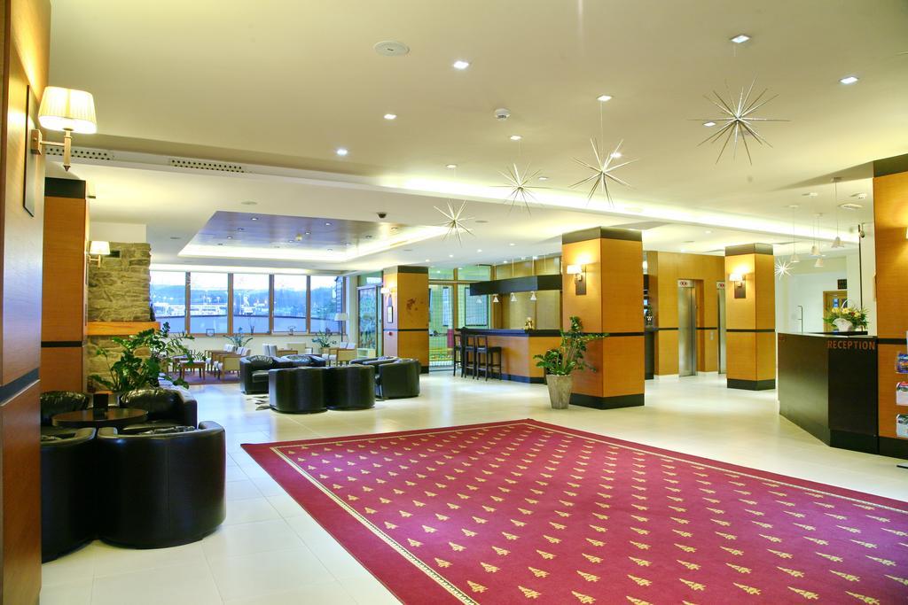 Hotel Olimp Zlatibor Exterior photo